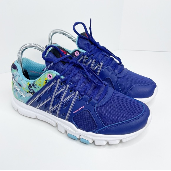 Reebok | Shoes | Reebok Yourflex 